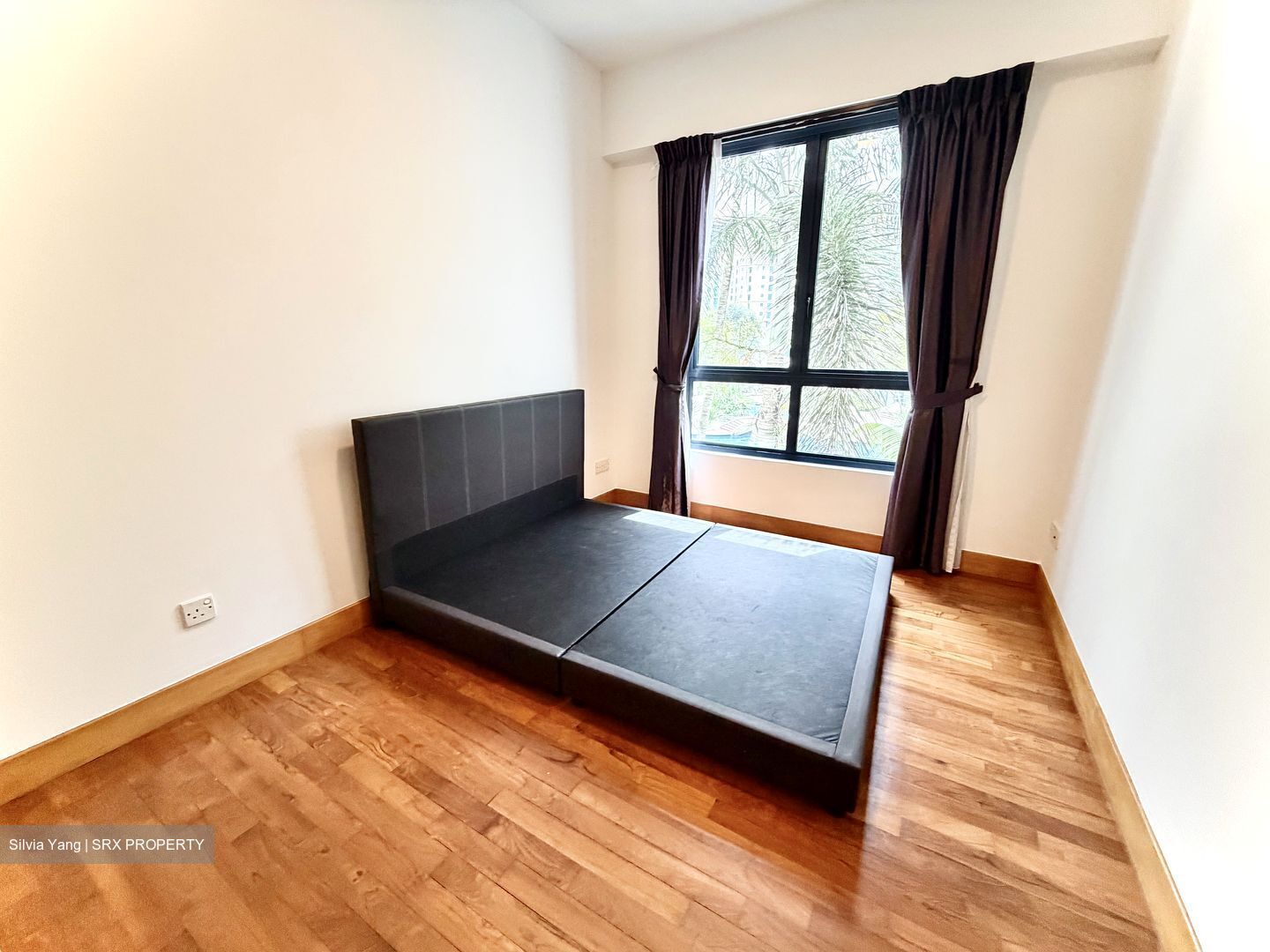 Water Place (D15), Condominium #588507641